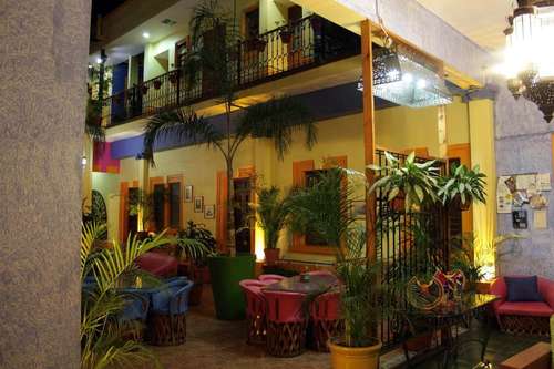 www.vilasanta.com