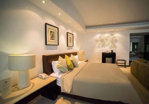 www.hotelmarlon.com.mx