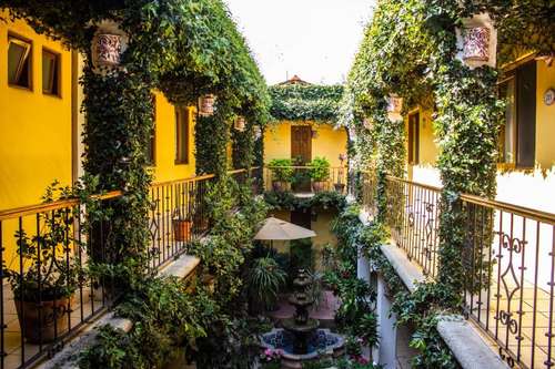www.hoteldainzu.com