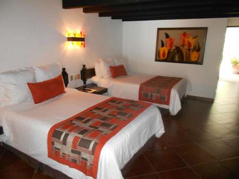 www.taboada.com.mx