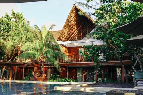 www.villascaracol.com