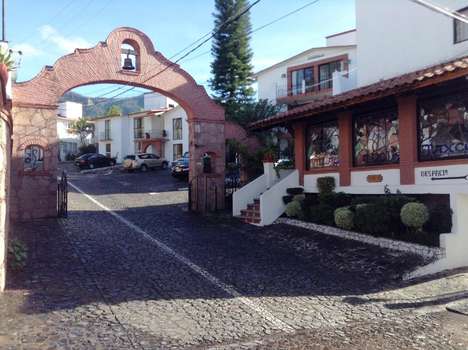 www.villastaxco.com
