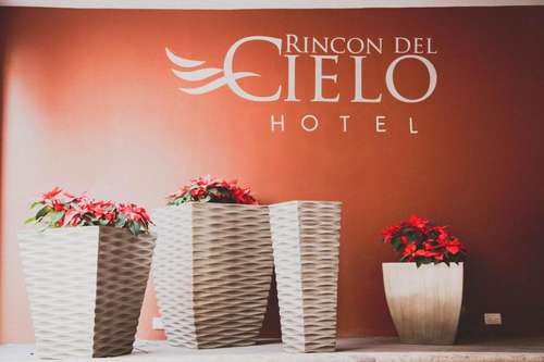 www.hotelrincondelcielo.mx