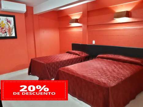 www.hotelmichelle.com