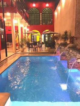 www.hotelmejoradamerida.com