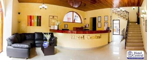 www.hotelcentralteziutlan.com