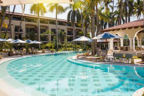 www.hiltonpuertovallarta.com.mx
