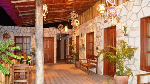 www.sanjuanhotelrestaurante.com