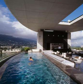 www.hotelhabitamty.com