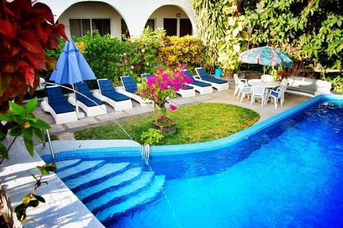 www.hoteldelfinmx.com