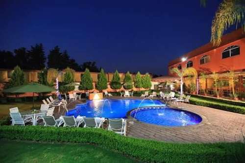 www.hotelquintosol.mx