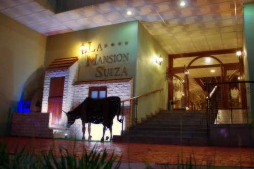 www.hotelmansionsuiza.com