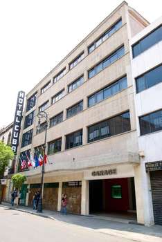 www.hotelcuba.com.mx