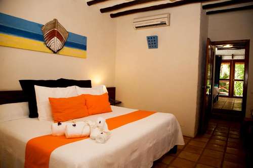 www.holbox-xalocresort.com