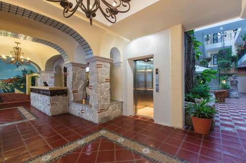 www.casadonasusana.com