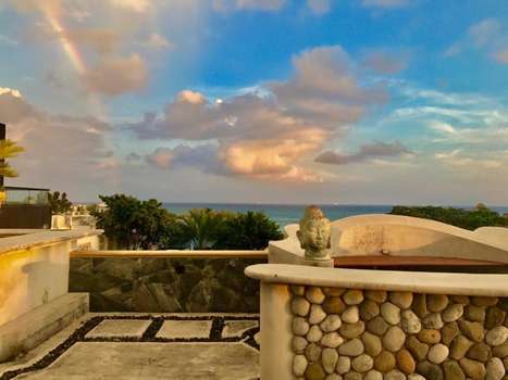 www.hotelcielo.com