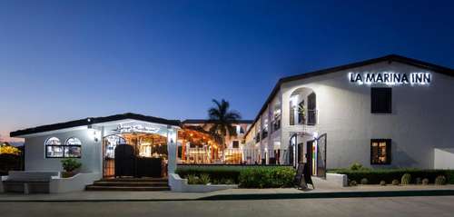 www.lamarinainn.com