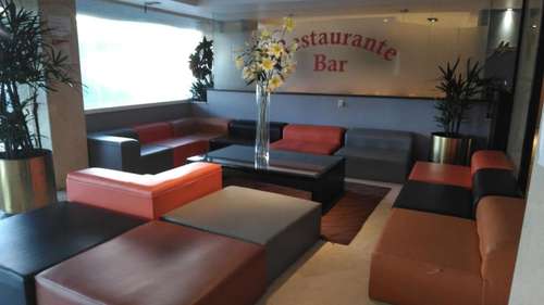 www.hotelmexicali.com