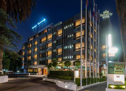 www.hotelbeverly.com.mx
