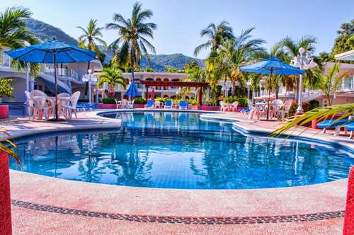 www.hotelcostaazul.mx