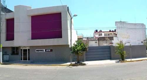 www.acapulcohotelitto.com