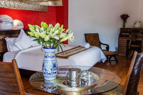 www.casonadelachinapoblana.com.mx
