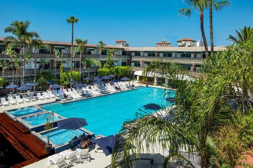 www.snhotelcasino.com
