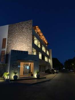 www.hotelmuyu.com