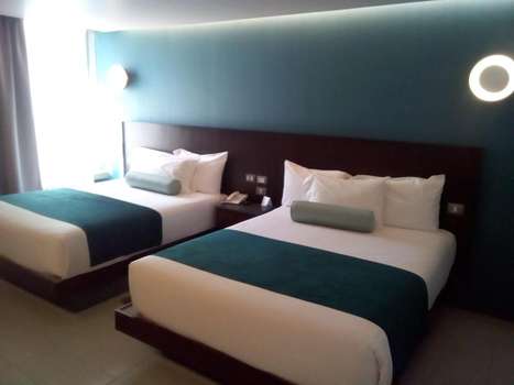 www.lacaldera.mx