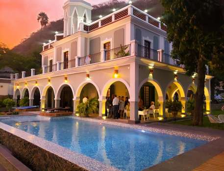 www.villa1927.com