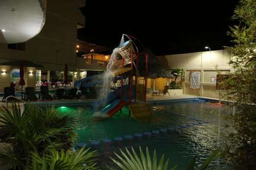 www.hotelmiramarinn.com