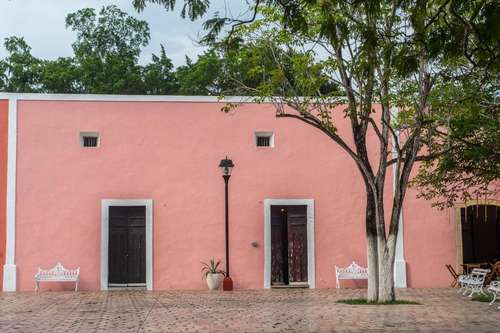 www.imixhotel.com