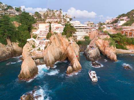 www.miradoracapulco.com