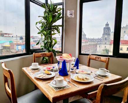 www.hotelcanada.com.mx