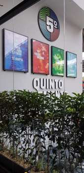 www.hotelquintoelemento.mx