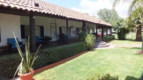 www.hotelpalmasteotihuacan.com