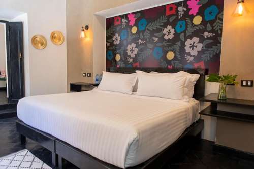 www.hotelmariabonitasma.com