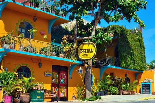 www.caboinnhotel.com