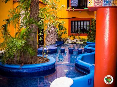 www.hotelplaza-mexico.com
