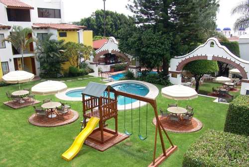 www.hotelvistahermosa.com.mx