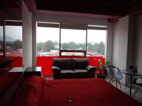 www.hotelquintatlalpan.com