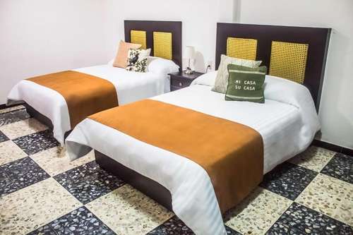 www.hotelmucara.com.mx