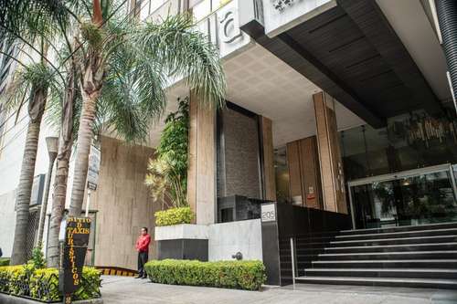 www.hotelmarbellamexico.com