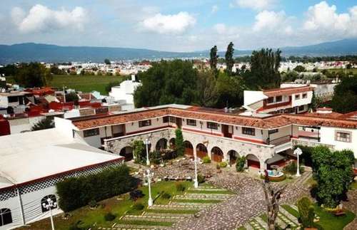 www.hotelvillacaltengo.com.mx