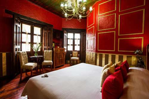 www.grandguadalupehotel.com