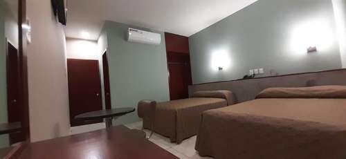 www.hotelsanjuanvhsa.com.mx