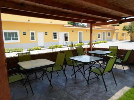 www.hotel-montroi-city.com.es