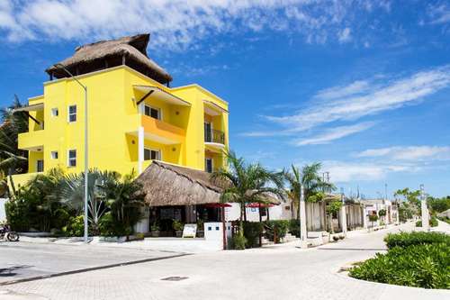 www.solplaya.com