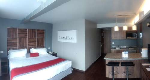 www.blocksuites.com
