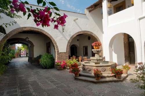 www.hotellayseca.com.mx